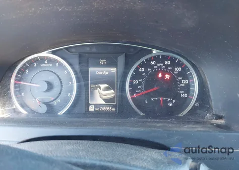 2016 Toyota Camry Se from USA, damaged, VIN 4T1BF1FK7GU184602